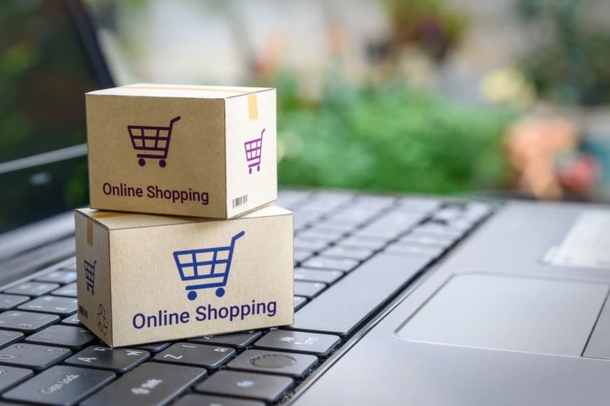 Amazon और Flipkart की सेल में स्मार्ट शॉपिंग कैसे करें – 5 जरूरी टिप्स