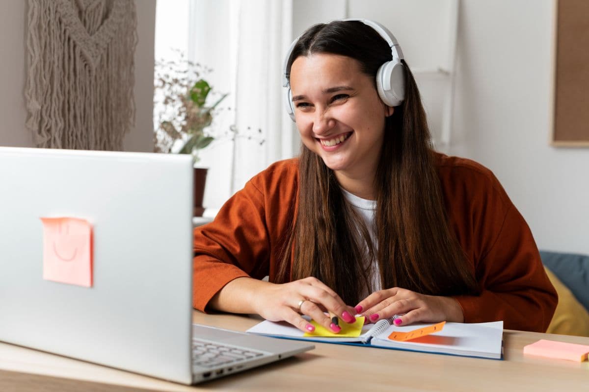 PNB SO Final Result 2025 OUT