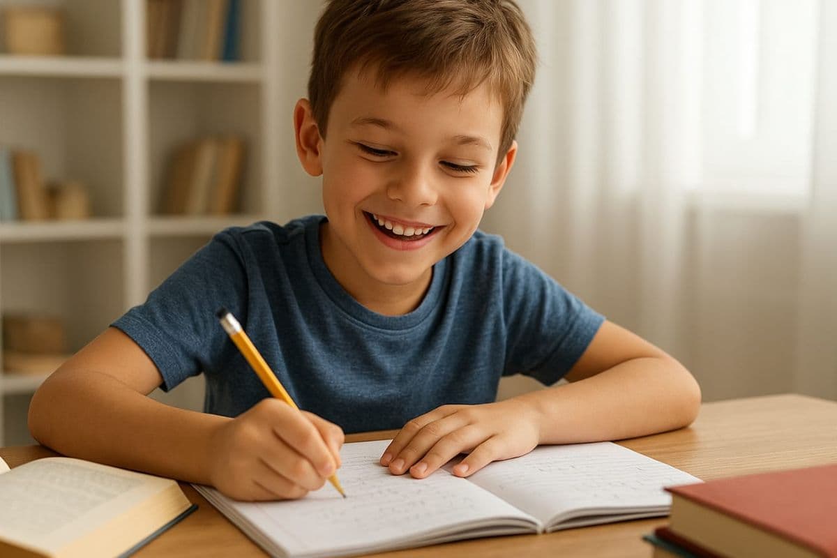 Parenting Tips: बच्चों को पढ़ाई के लिए मोटिवेट करने के पेरेंटिंग मंत्र