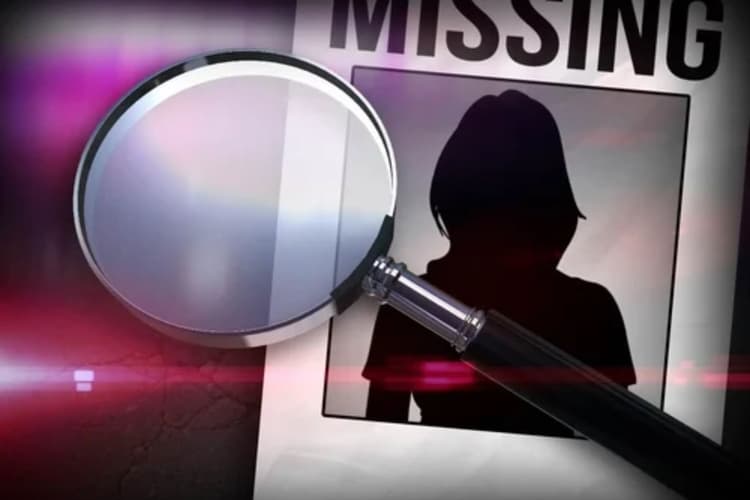 पटना में 8 साल की मासूम 5 दिन से लापता, अब तक नहीं मिला बच्ची का कोई सुराग