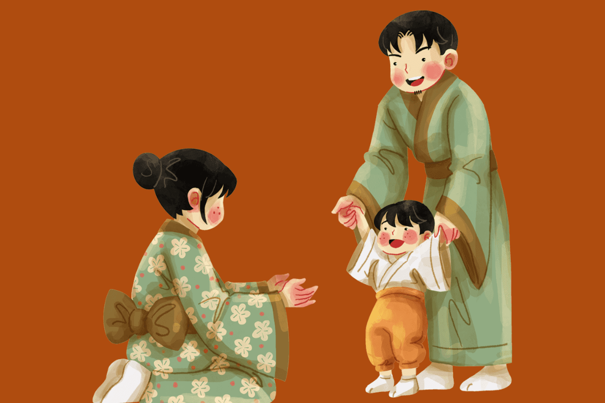 Parenting Tips: बच्चे बन रहे हैं Peacock Parenting का शिकार? कहीं आप भी तो नहीं कर रहे यही गलती