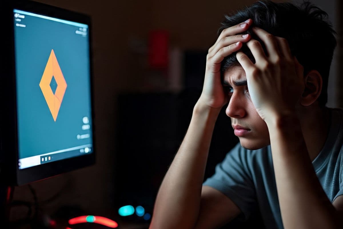 Gopalganj: 'मेरी किडनी खरीद लो' ऑनलाइन गेम में 2 लाख हारने के बाद डॉक्टर के पास पहुंचा युवक