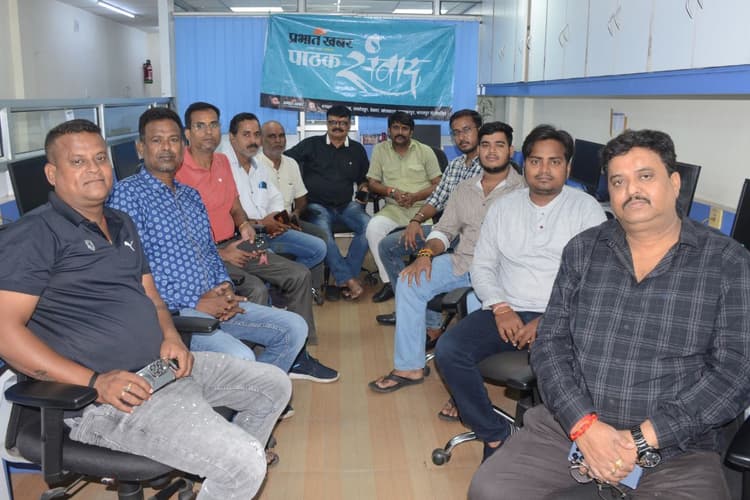 Dhanbad Durga Puja 2025: स्ट्रीट लाइट और सुरक्षा के पुख्ता इंतजाम हों तो धनबाद में यादगार होगा दुर्गोत्सव