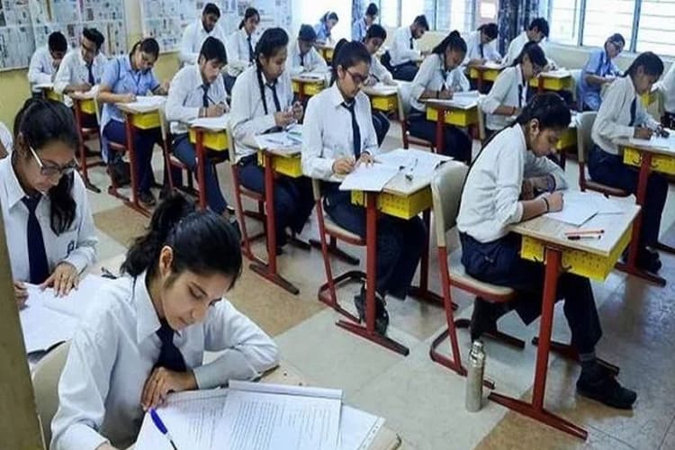 बिहार के सरकारी स्कूल में होगी प्रतियोगी परीक्षा की तैयारी, जानें शिक्षा विभाग की योजना