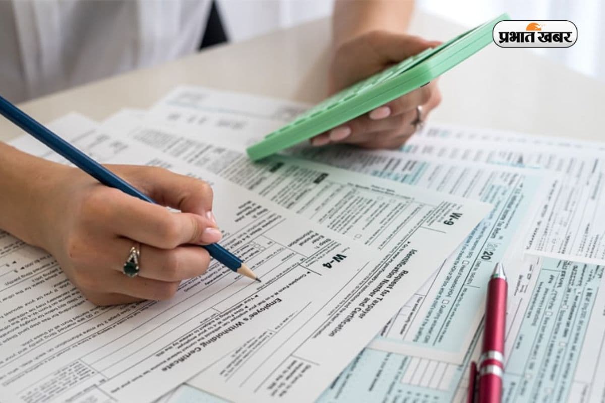 Rajasthan 4th Grade Answer Key