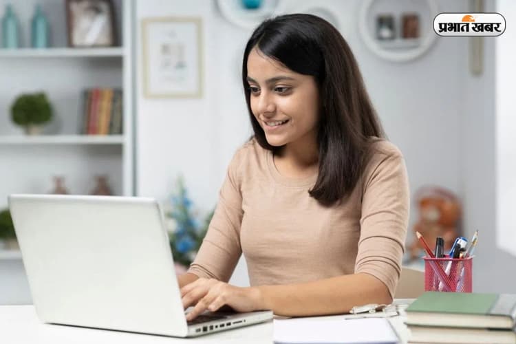 एडमिट कार्ड पर दर्ज होंगी ये डिटेल्स, 7 सितंबर को है 2nd Grade शिक्षक भर्ती परीक्षा