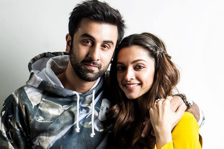 Ranbir-Deepika Secrets: जब रणबीर और दीपिका ने खोले थे अपने दिल के राज, सुनकर फैंस भी रह गए हैरान