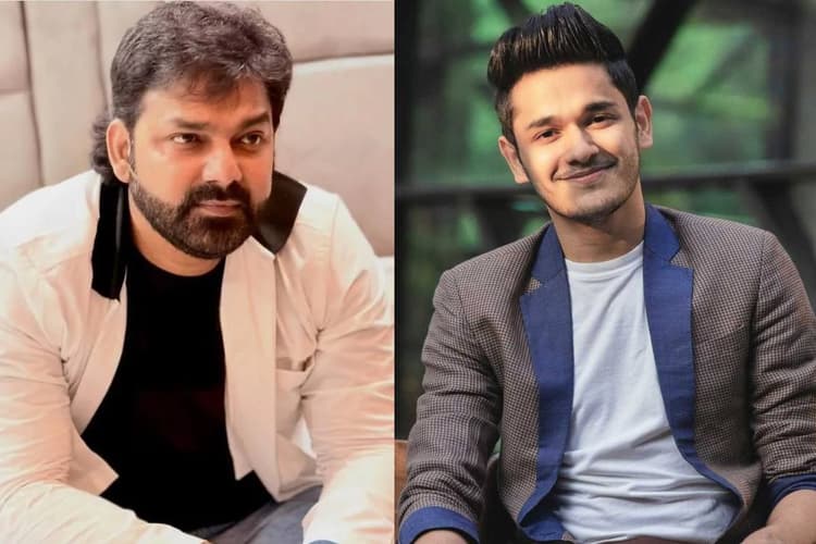 Rise And Fall: पवन सिंह के स्टेटमेंट ने मचाया बवाल, नयनदीप को कहा- 'साड़ी और बिंदी पहनो'