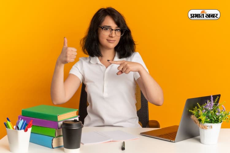 नजदीक है Clerk भर्ती परीक्षा, देखें मार्किंग स्कीम