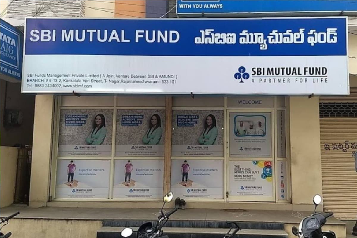 SBI Mutual Fund: एसबीआई म्यूचुअल फंड का दावा – निवेशकों की नब्ज हमारे पास