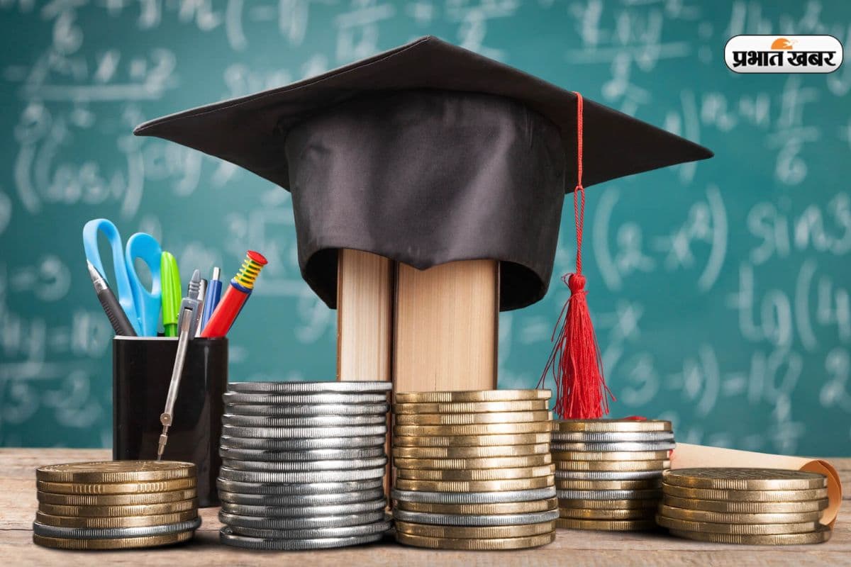 SBI Scholarship SBI Scholarship