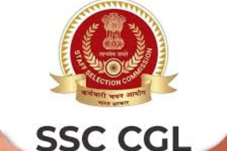 माउस में क्लिक किए बिना टिक हो रहे थे आंसर! SSC CGL में सिस्टम हैकिंग गैंग का खुलासा