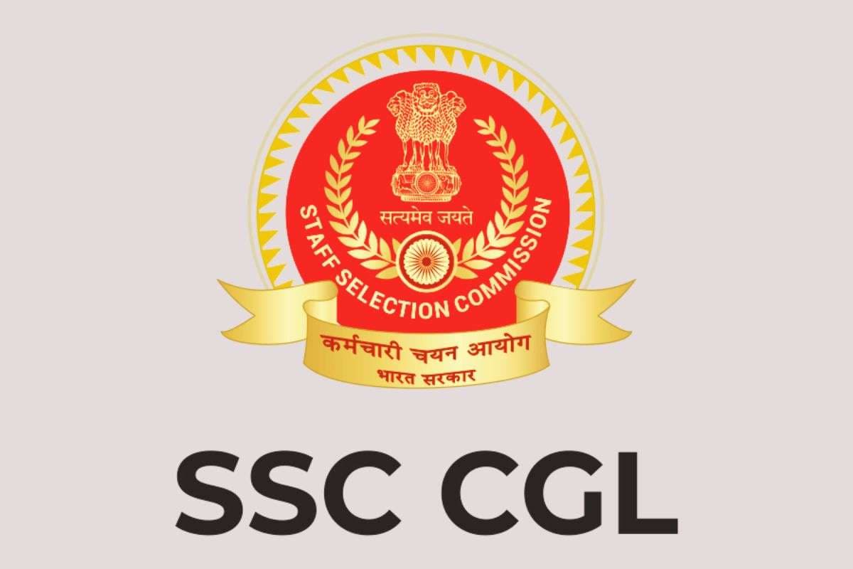 एसएससी सीजीएल परीक्षा में गड़बड़ी करने वाले इंटर स्टेट गिरोह का खुलासा, 4 गिरफ्तार