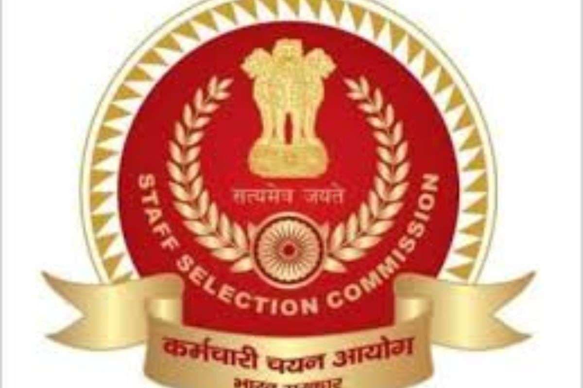 SSC CGL परीक्षा के कदाचार में बड़ा गैंग शामिल, कई छात्र थे संपर्क में, सेटिंग कर सेंटर तक बदलवाये