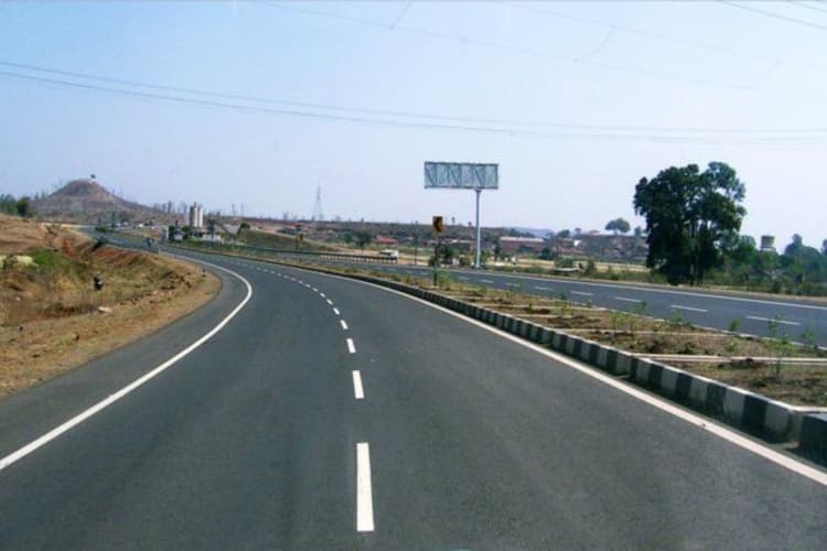 23 करोड़ की लागत से सहरसा के समडा से भमुरिया बाजार तक होगा सड़क का निर्माण, डिप्टी सीएम ने किया ऐलान