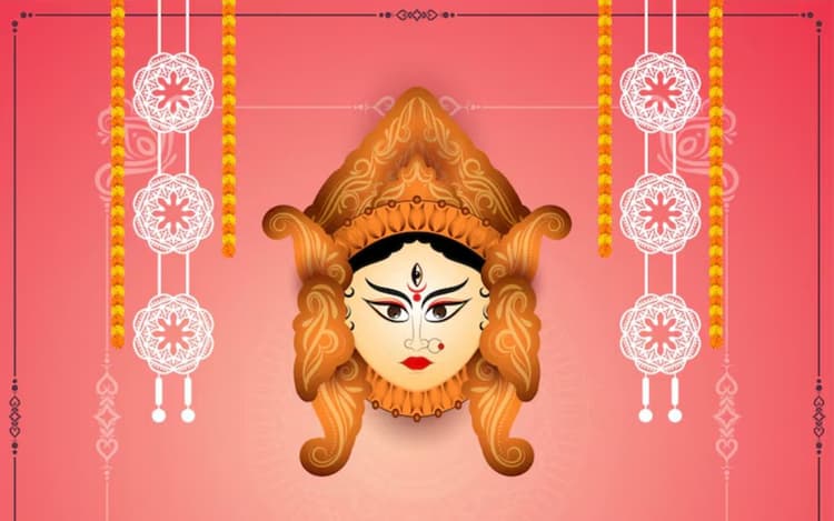 Shardiya Navratri 2025 पर व्रत किये बिना ऐसे पूर्ण फल प्राप्त करें, जानें सही तरीका