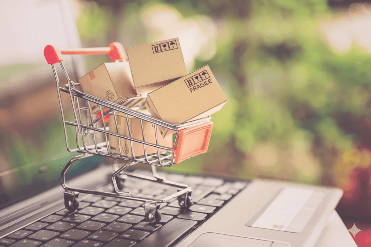 जल्द शुरू हो रही है Amazon-Flipkart की बड़ी सेल, फेस्टिव शॉपिंग करते समय भूलकर भी न करें ये 5 गलतियां