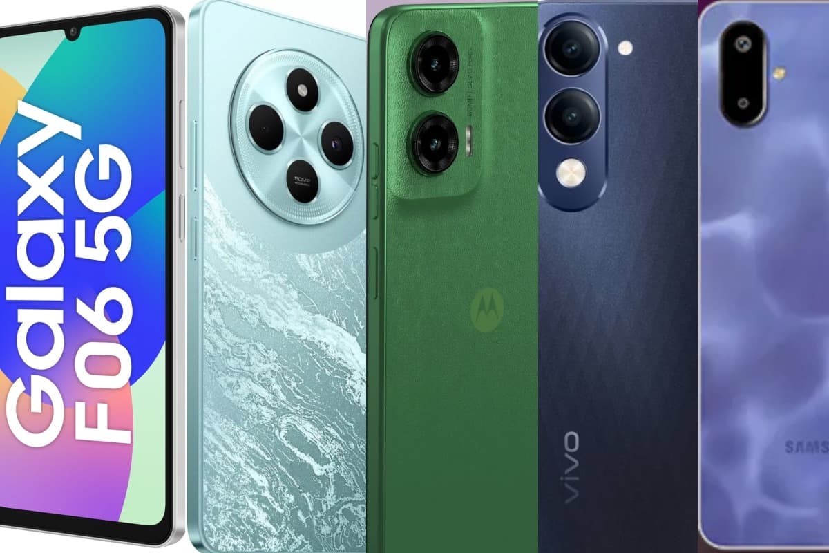 Smartphones Under 10K Flipkart BBD Sale 2025