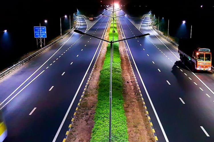 117.49 करोड़ से अपग्रेड होगा स्टेट हाईवे-17, बिहार के इस शहर का सफर होगा आसान