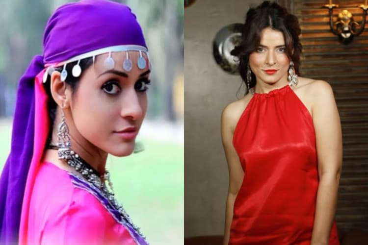 Taarak Mehta Ka Ooltah Chashmah की 'गुलाबो' 15 साल बाद होंगी पति से अलग, तलाक की खबरों पर तोड़ी चुप्पी