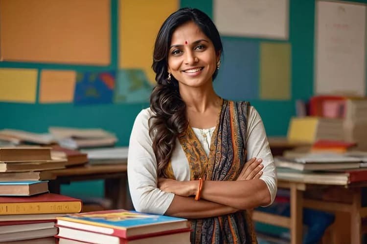 Bihar Teacher News: दीपावली से पहले बिहार के 40 हजार शिक्षकों के लिए खुशखबरी, शिक्षा विभाग ने दिया ये आदेश