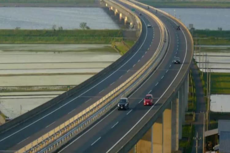 पटना में बनने वाले इस एलिवेटेड रोड निर्माण में पेंच, नए सिरे से होगा जमीन अधिग्रहण