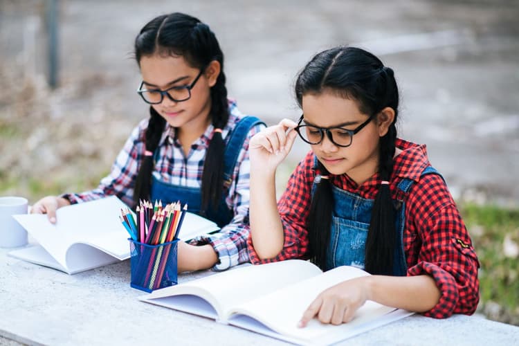 Today School Assembly News Headlines 23 September 2025: स्कूल असेंबली के लिए 23 सितंबर की समाचार सुर्खियां