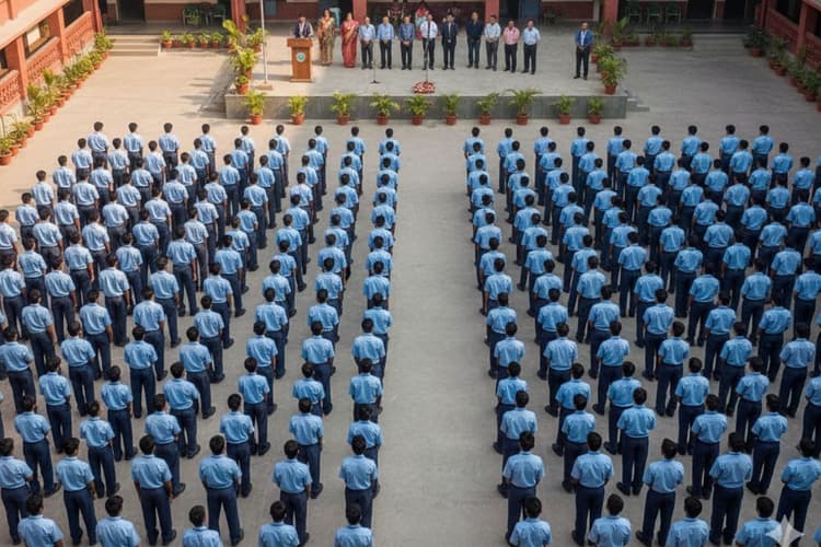 Today School Assembly News Headlines 28 September 2025: स्कूल असेंबली के लिए 28 सितंबर की समाचार सुर्खियां