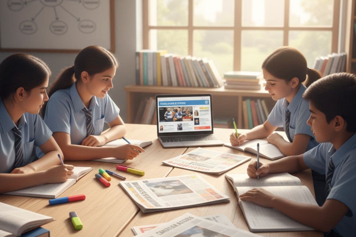 Todays Current Affairs in Hindi