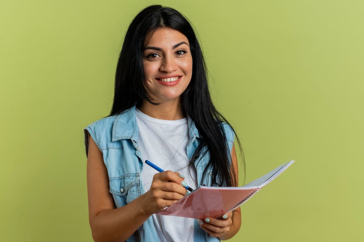 CAT 2025 Registration