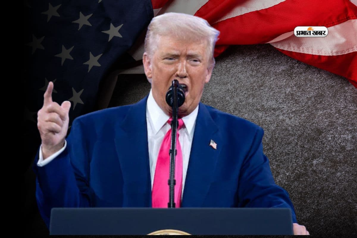 Trump Chicago Immigration Crackdown Operation Midway Blitz