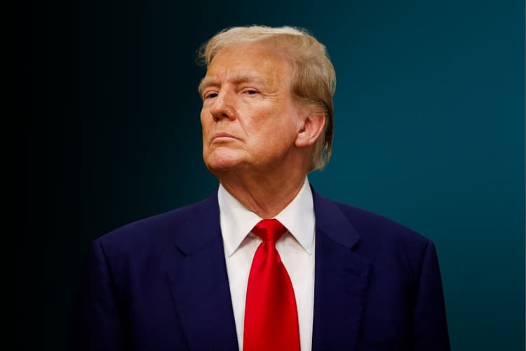 चीन तो बहाना, असली खेल कुछ और…! अफगानिस्तान का सबसे बड़ा ‘ताश का पत्ता’ बगराम एयरबेस पर ट्रंप का खुला पूरा राज