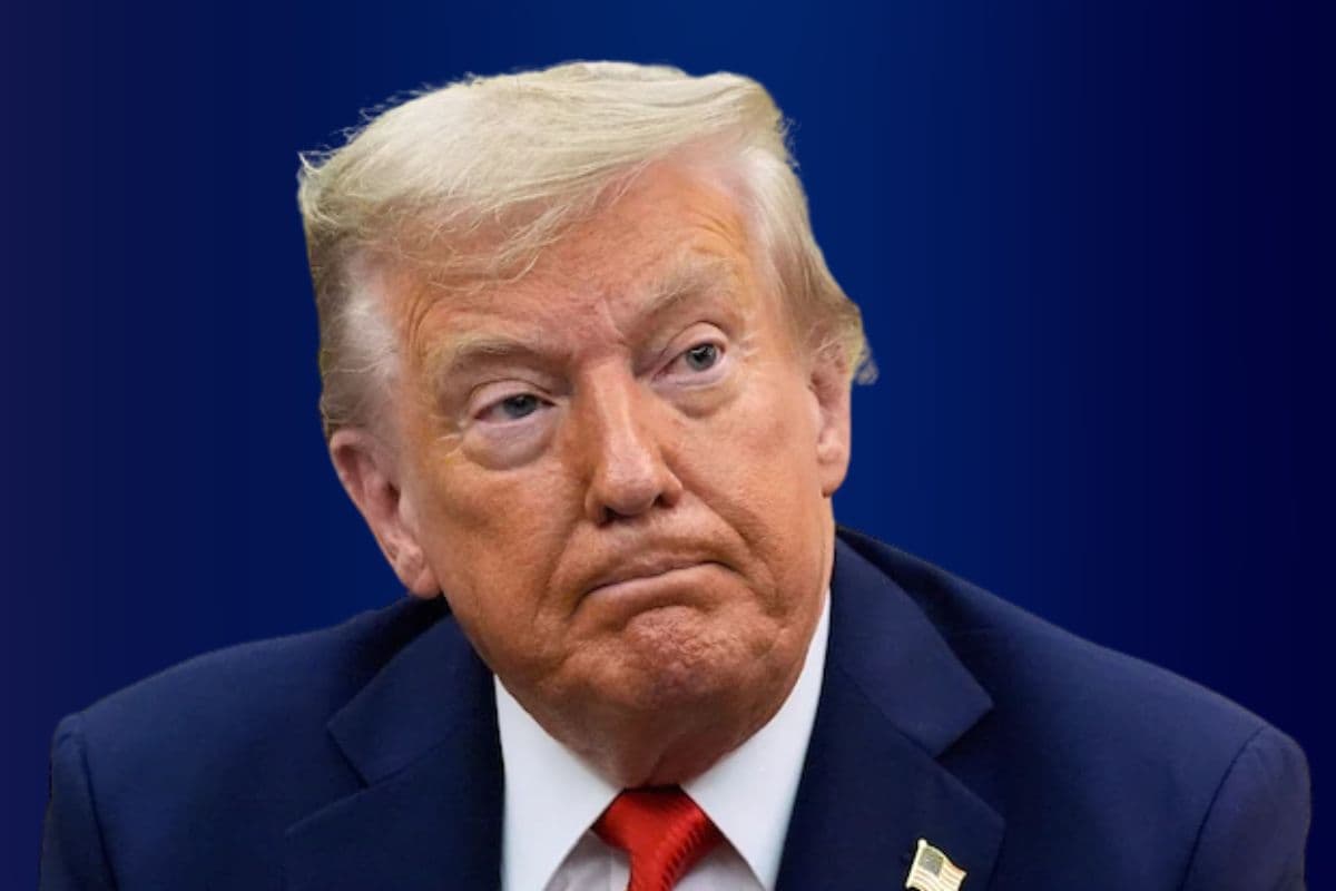 US Official Clarifies Not Intervene India Pakistan Dispute