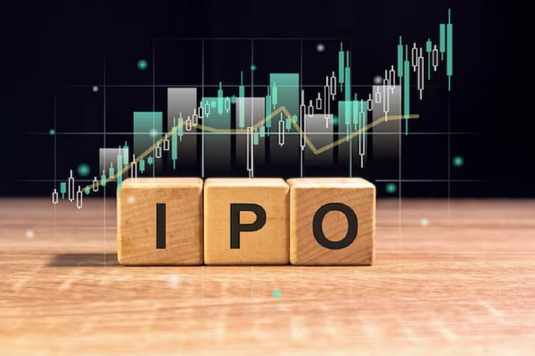 Upcoming IPO: त्योहारी सीजन में आईपीओ की बूम, सितंबर-अक्टूबर तक आएंगे 12 से ज्यादा इश्यू
