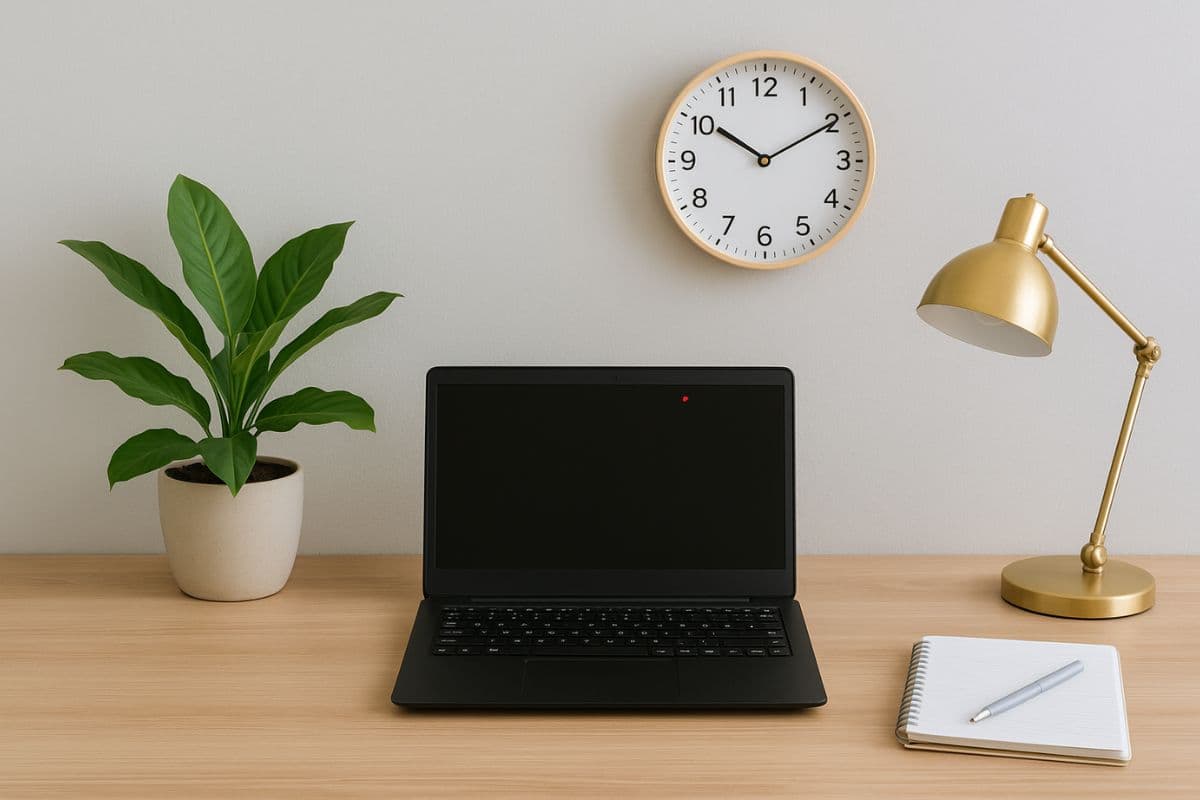 Vastu Tips: सिर्फ मेहनत नहीं, ये अनजाने वास्तु सीक्रेट्स भी करेंगे आपके करियर को सुपरहिट!