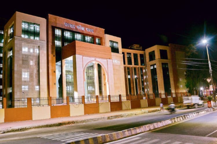 बिहार में इस दिन तक हथियारों का सत्यापन जरूरी, नहीं तो रद्द हो जाएगा लाइसेंस