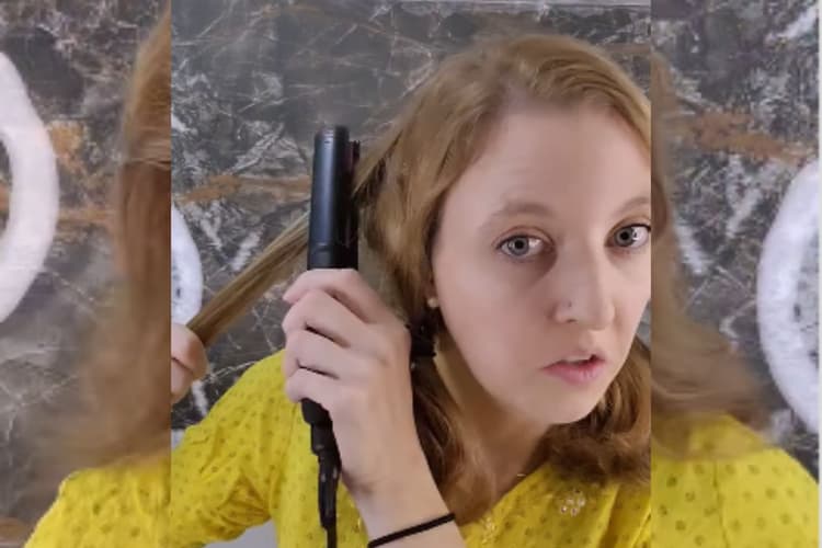 Viral Video: भारतीय अस्पताल को लेकर अमेरिकी महिला ने कह दी बड़ी बात, देखते ही देखते वायरल होने लगा वीडियो