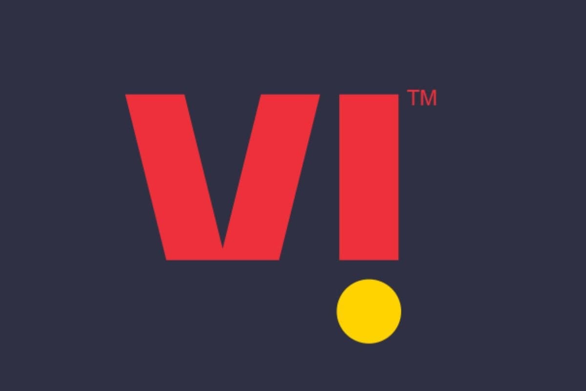 Vodafone-idea Unlimited Data Recharge Plans Vodafone-idea Unlimited Data Recharge Plans
