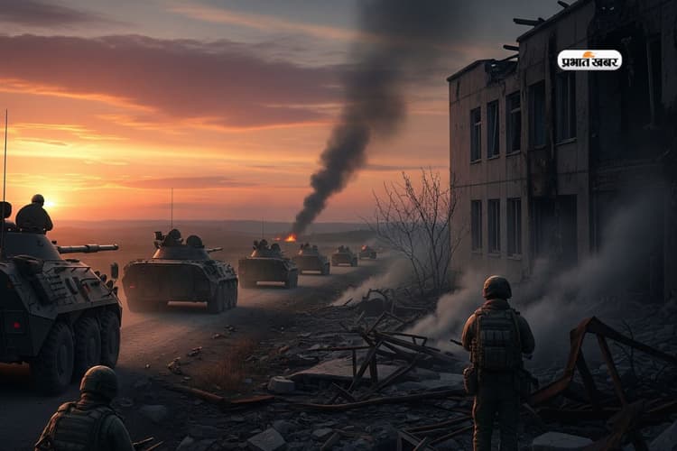 भारत का पड़ोसी क्यों सुलग रहा? नेपाल से श्रीलंका तक बवाल… इमरान जेल में, हसीना छोड़ गईं देश