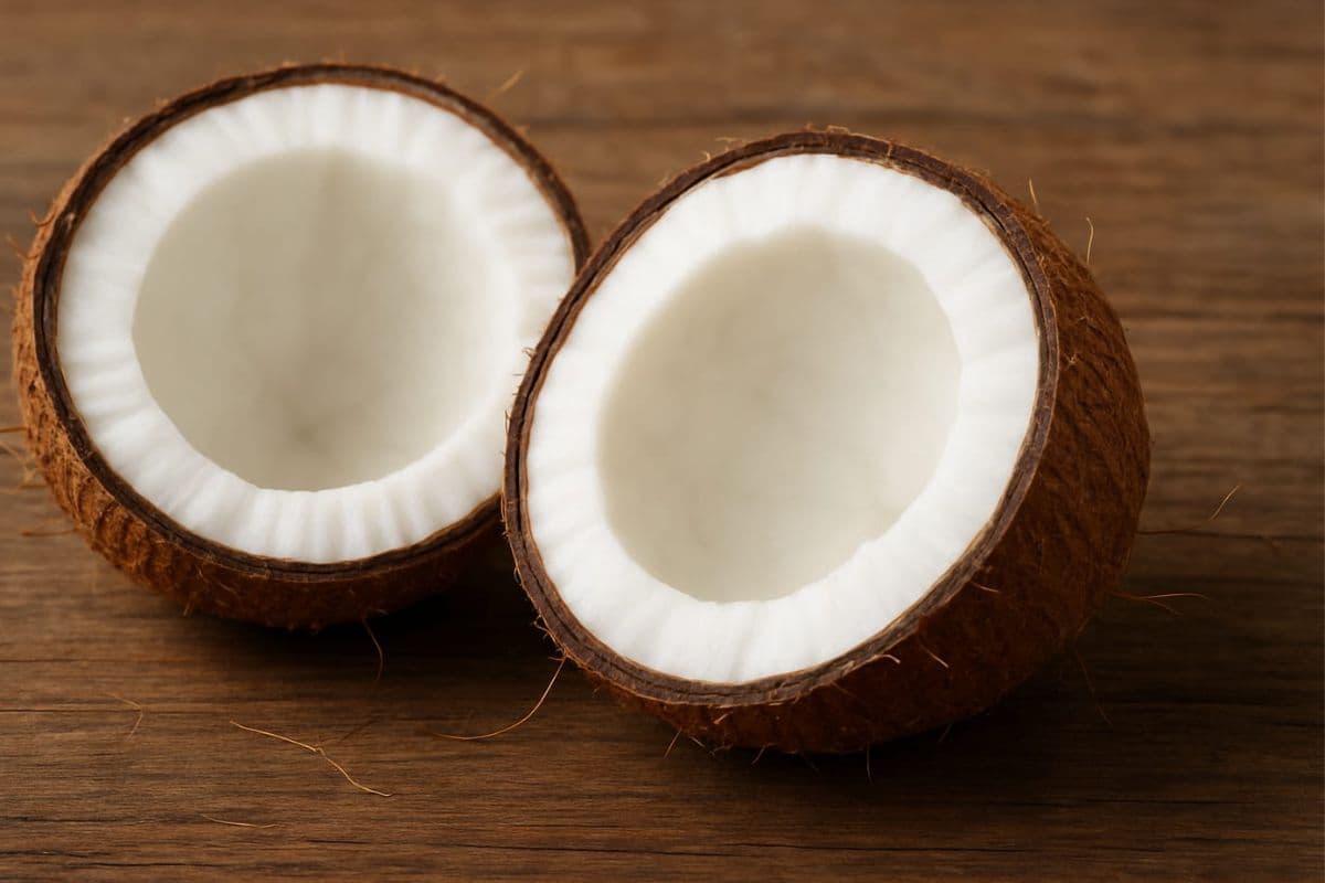 World Coconut Day 2025: घर पर ट्राई करें नारियल से तैयार ये स्पेशल स्वीट डिशेज