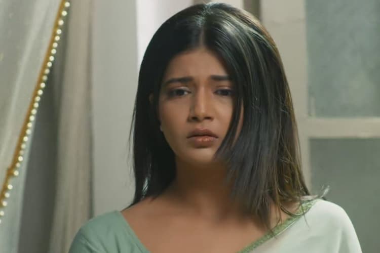 Yeh Rishta Kya Kehlata Hai 13 September: इस शख्स को घर से बाहर करने का फैसला लेगी मनीषा, अभीरा को अभी भी अंशुमन का कातिल समझेगी तान्या