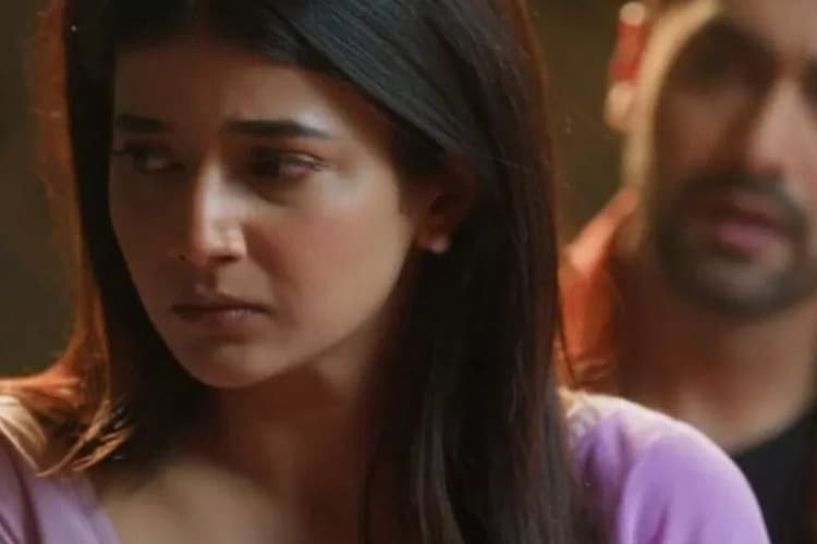 Yeh Rishta Kya Kehlata Hai: गीतांजलि से अरमान कहेगा ऐसी बात, जिसे सुनकर टूट जाएगा उसका दिल, पोद्दार हाउस से गायब होगी अभीरा