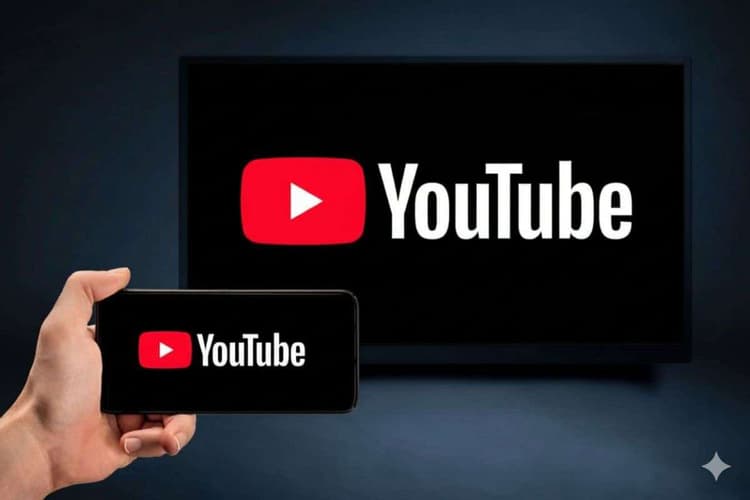 YouTube Premium Lite भारत में हुआ लॉन्च, अब सस्ते दाम पर देख पाएंगे Ad-Free वीडियो, जानें कीमत
