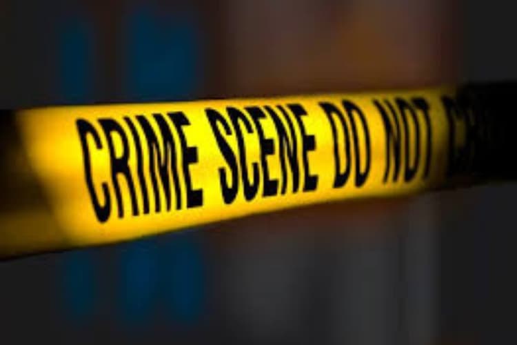 Bihar Crime: मुजफ्फरपुर में युवा डॉक्टर ने की खुदकुशी, दो नाली बंदूक से खुद को मारी गोली