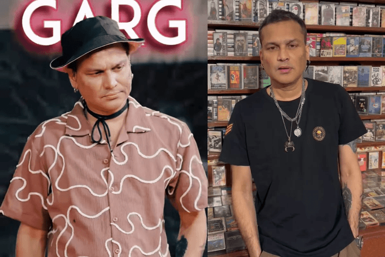 Zubeen Garg Death: जुबीन गर्ग के निधन के बाद इवेंट मैनेजर का पहला बयान आया सामने, कहा- 'कल उन्हें बड़े फेस्टिवल में आना था'