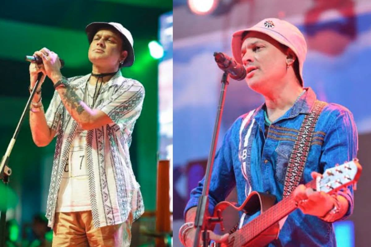 Zubeen Garg Funeral: 'рдЕрд╕рдо рдХреЗ рд░реЙрдХрд╕реНрдЯрд╛рд░' рдЬреБрдмреАрди рдЧрд░реНрдЧ рдХрд╛ рдХрдм рдФрд░ рдХрд╣рд╛рдВ рд╣реЛрдЧрд╛ рдЕрдВрддрд┐рдо рд╕рдВрд╕реНрдХрд╛рд░? рдореБрдЦреНрдпрдордВрддреНрд░реА рд╣рд┐рдордВрдд рдмрд┐рд╕реНрд╡рд╛ рд╕рд░рдорд╛ рдиреЗ рджреА рдЕрдкрдбреЗрдЯ