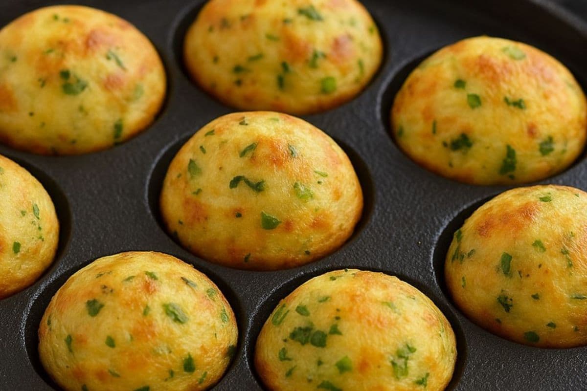 appe for breakfast