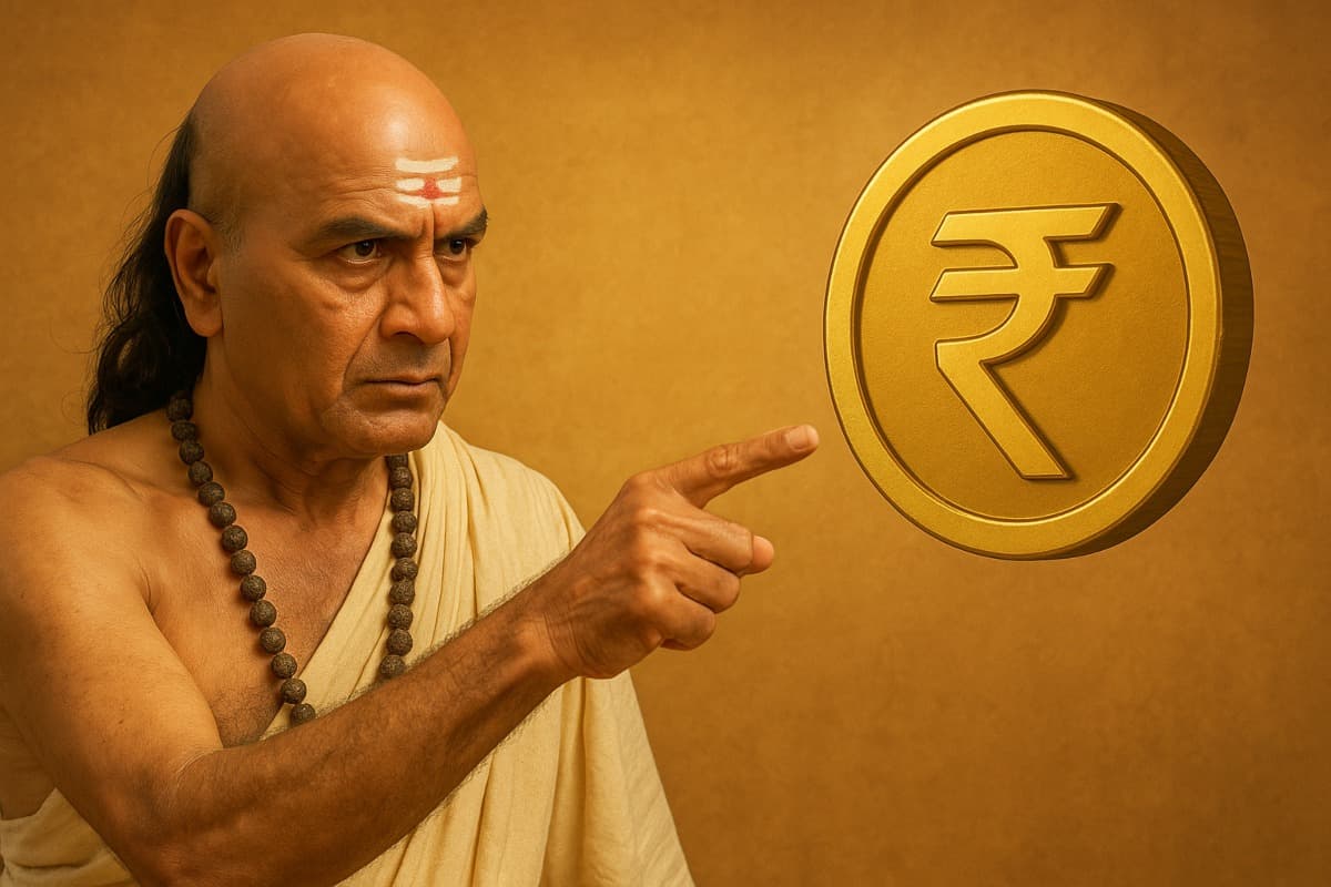 chanakya niti on wealth chanakya niti on wealth
