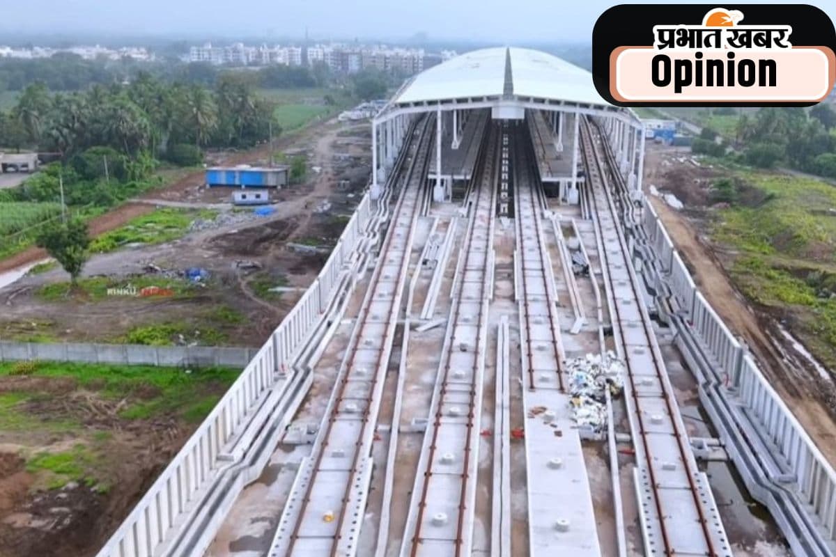 कोर सेक्टर में तेजी