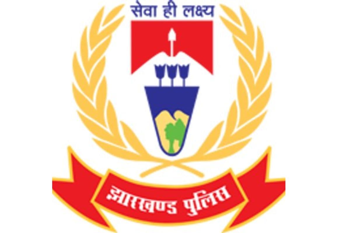 डुमरिया के कसमार गांव में अधेड़ की पीट-पीटकर हत्या, 4 लोग गिरफ्तार